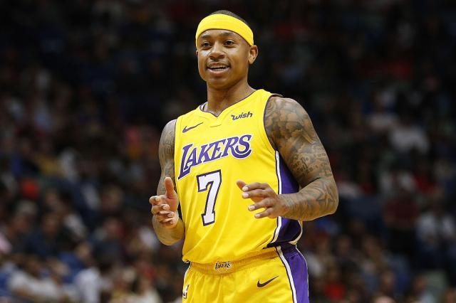 若前期成功 若前期成功