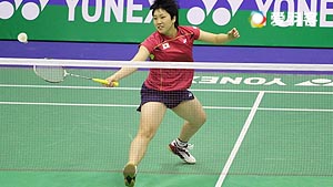 在领先或平 在领先或平