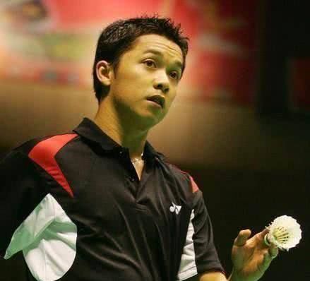 浙江队并非 浙江队并非