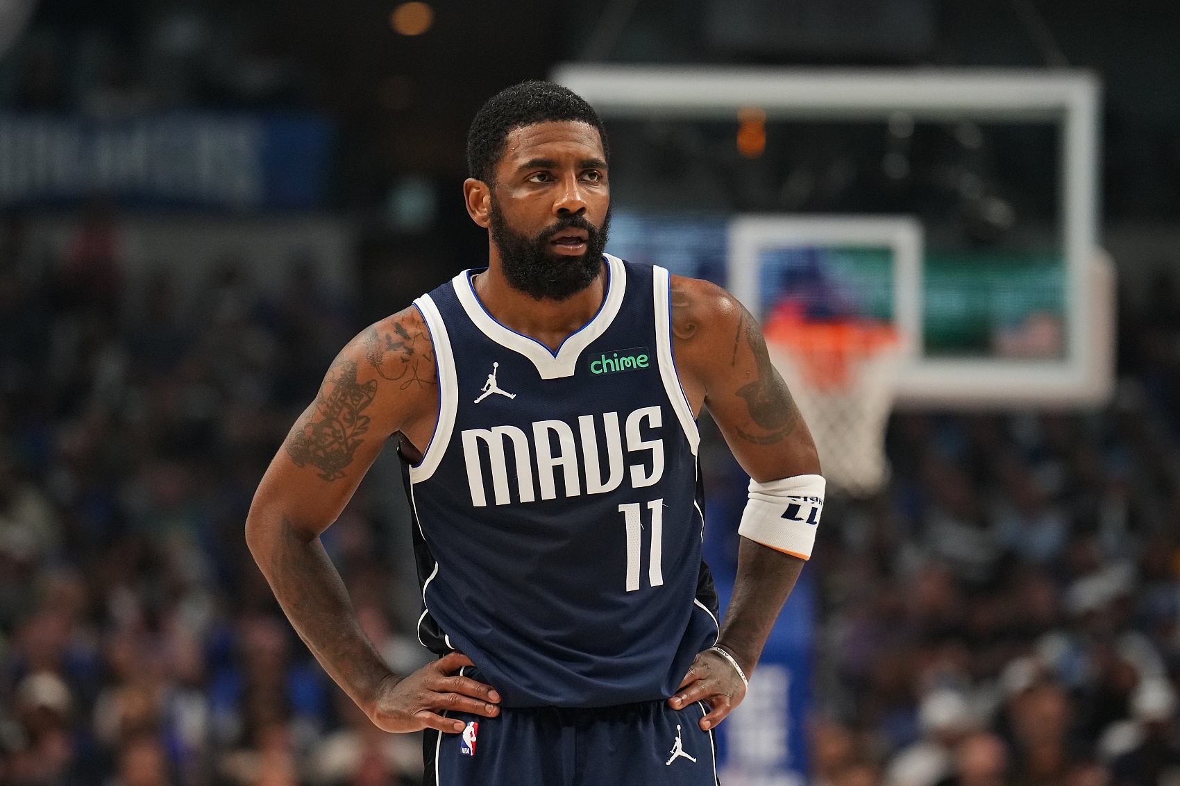 血量管理不 血量管理不