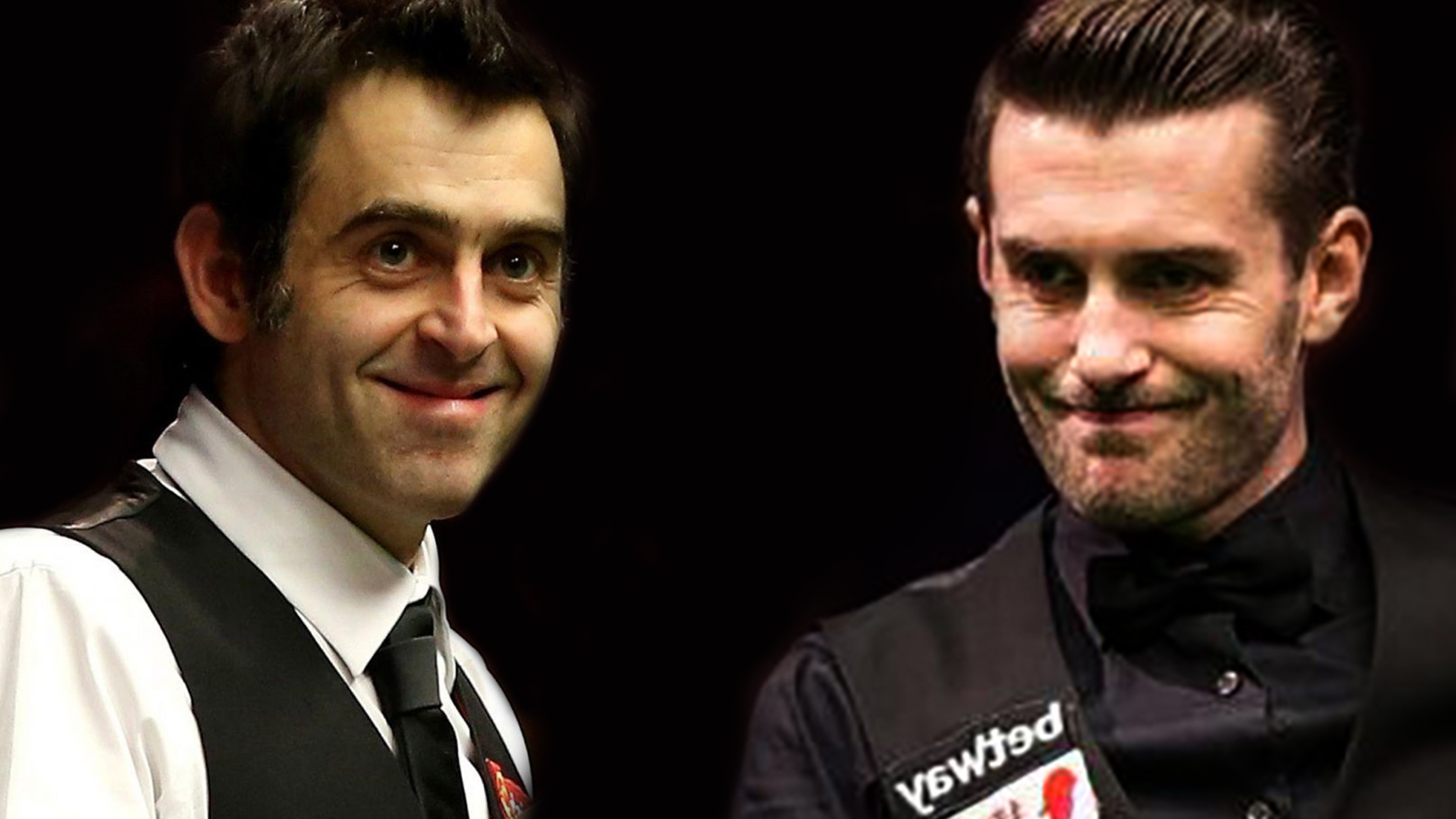 时机脱节 时机脱节