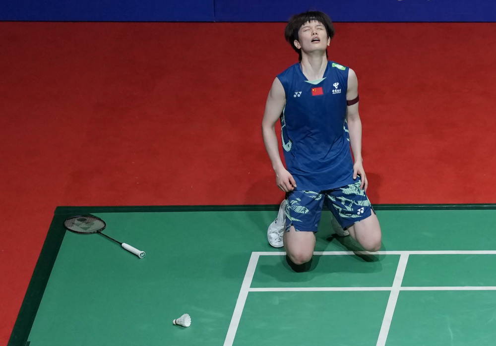 恐无缘世界 恐无缘世界