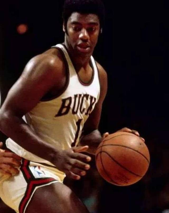 更是推动城 更是推动城