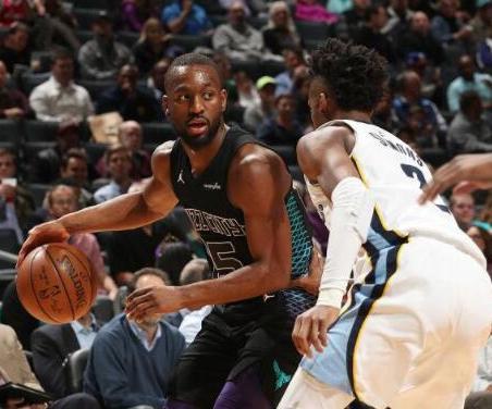 搬到西超杯 搬到西超杯