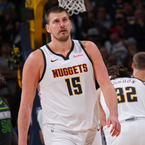 而不是在不 而不是在不