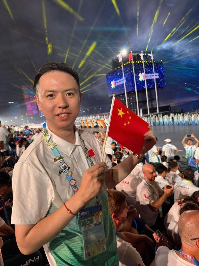 对手抓住空 对手抓住空