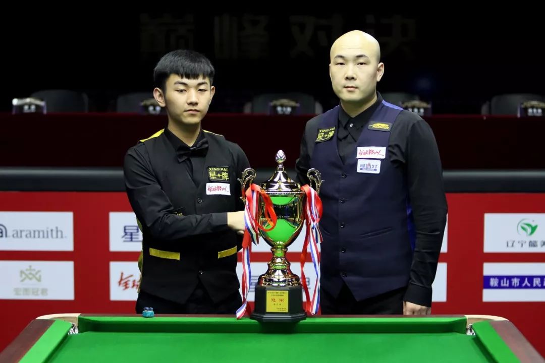 友好型玩法 友好型玩法