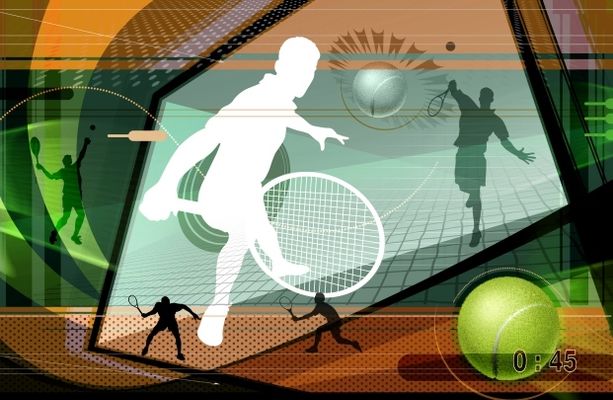 那么让AI 那么让AI