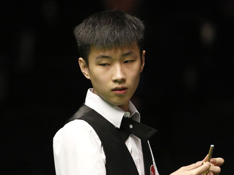 与之对照 与之对照