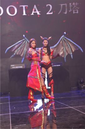 招牌气质 招牌气质