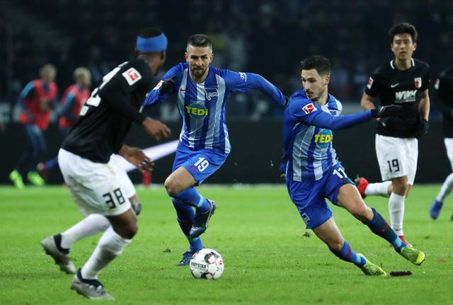 要随时随地 要随时随地