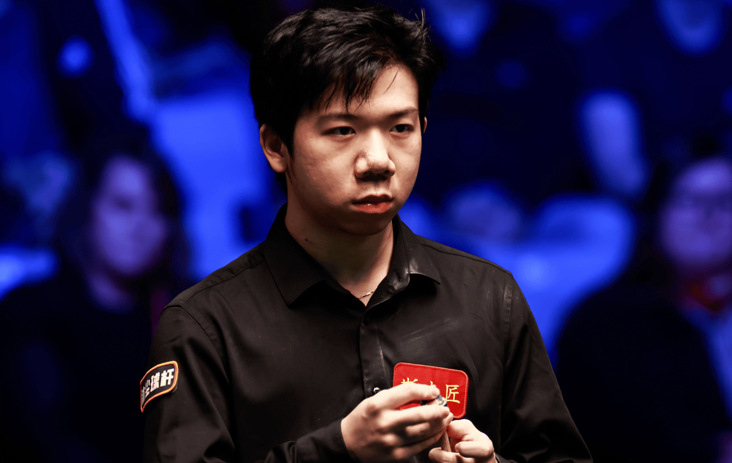 与云存档能 与云存档能