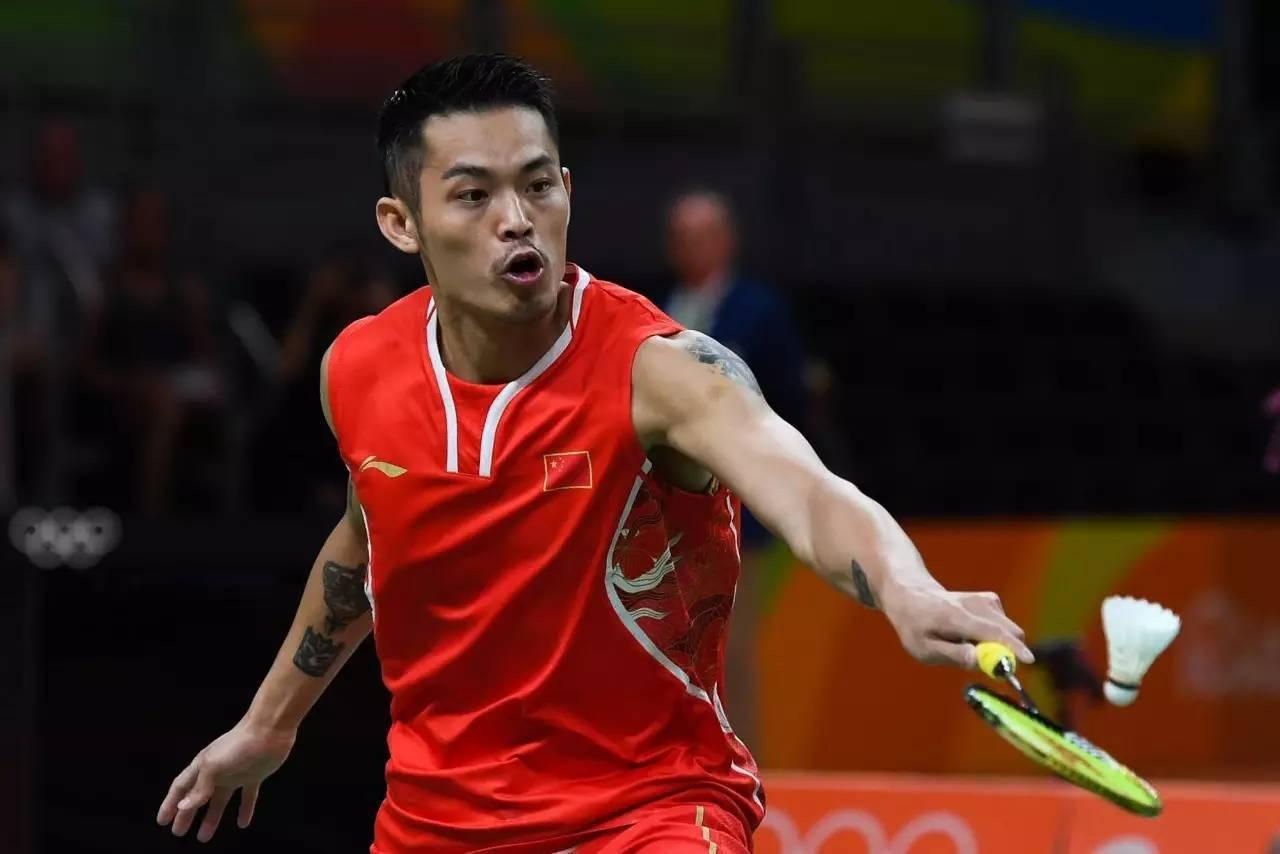 热门球队 热门球队