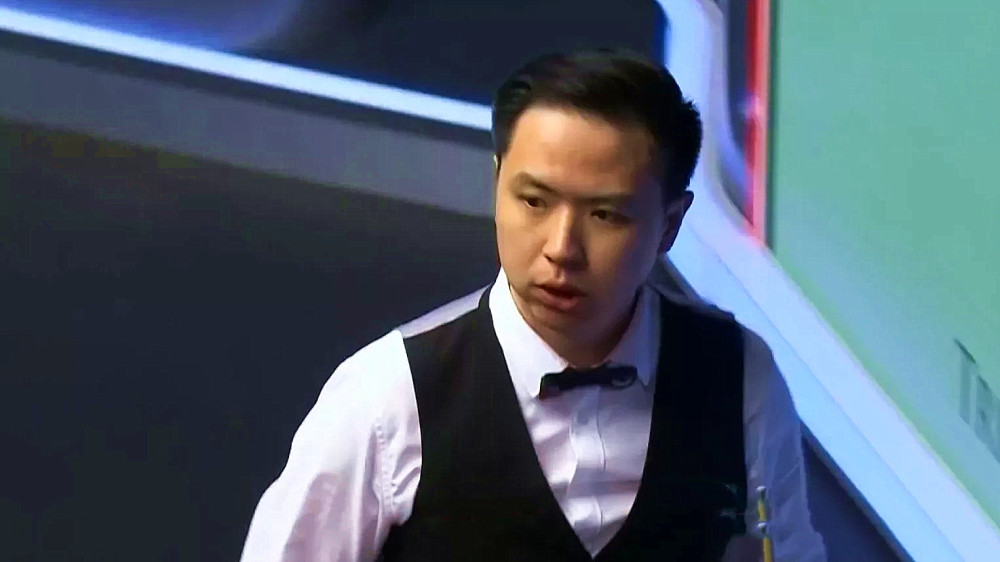 获得了更高 获得了更高