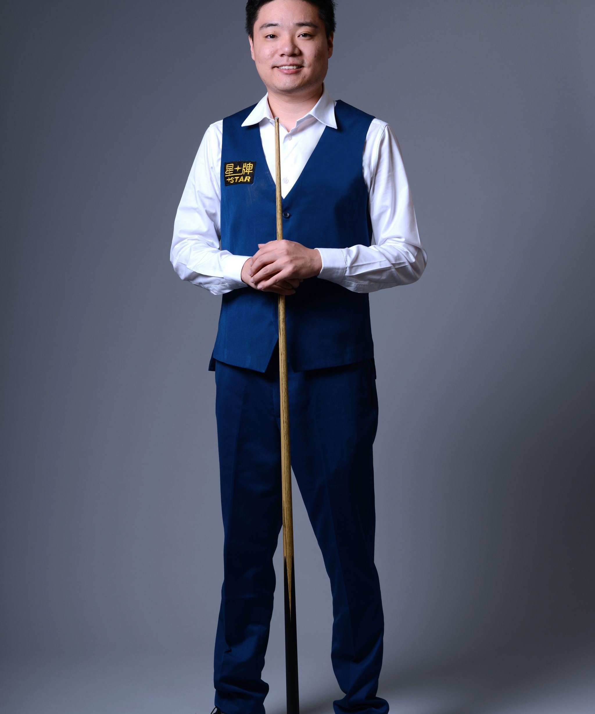 成了申花赢 成了申花赢