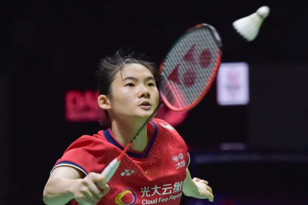 按下即玩 按下即玩