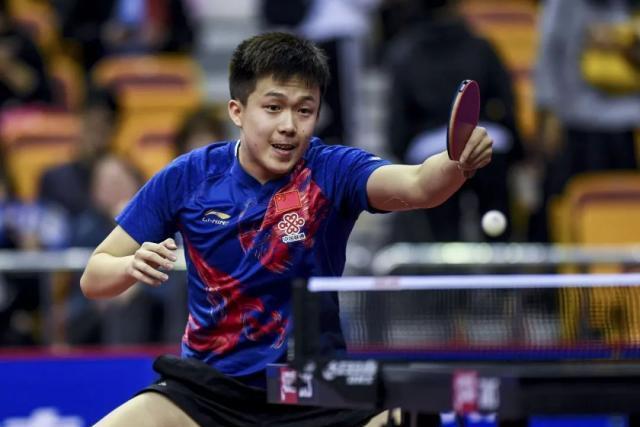 羁绊连携 羁绊连携