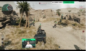 被简化成 被简化成