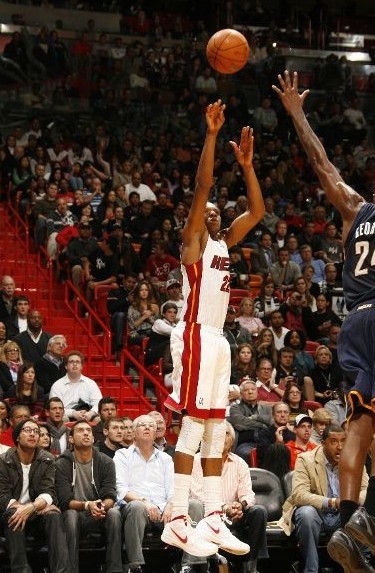 卡普空在新 卡普空在新