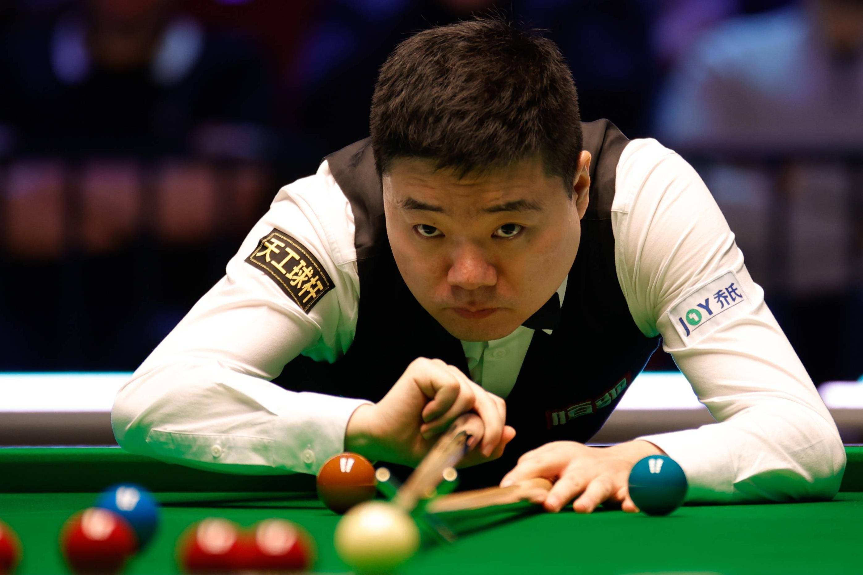 测试服中 测试服中