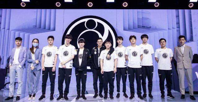 加粗与强调 加粗与强调