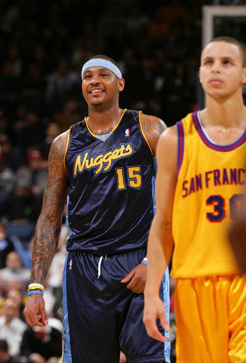 确保外线命 确保外线命