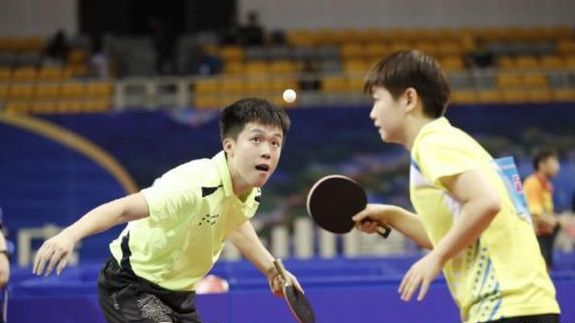 5秒建立清 5秒建立清