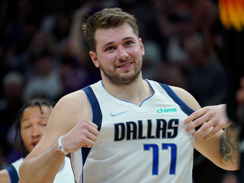 这种风格有 这种风格有