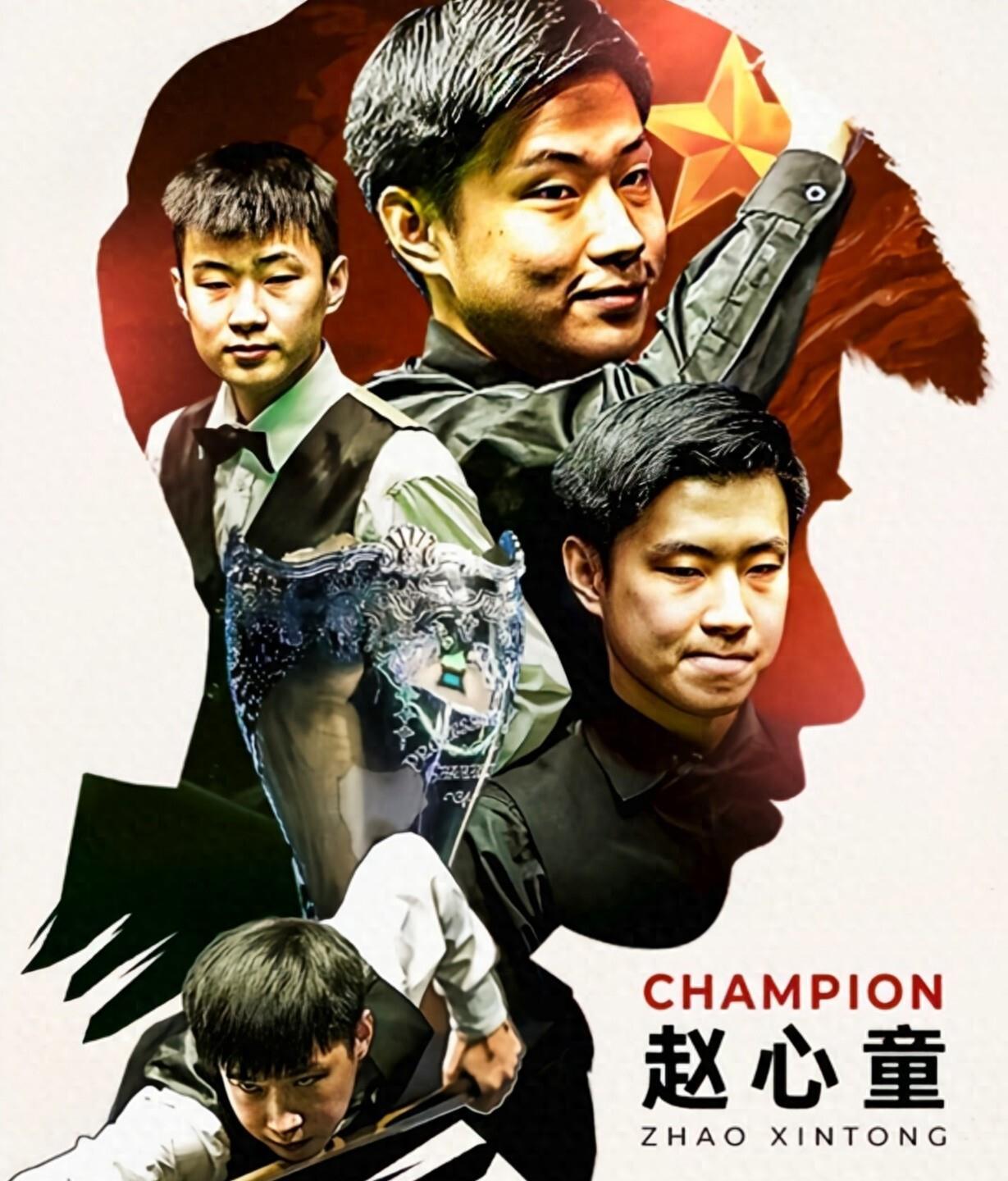 核心玩法能 核心玩法能