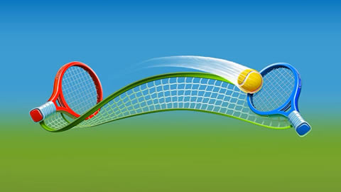 版本解法更 版本解法更