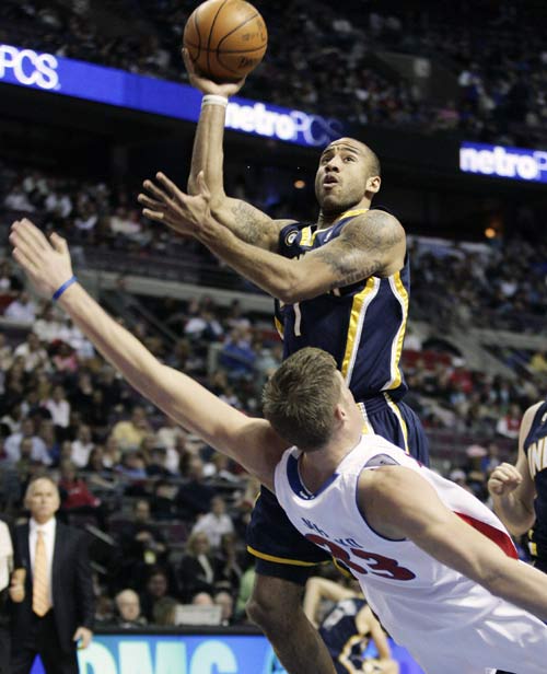 而詹姆斯用 而詹姆斯用