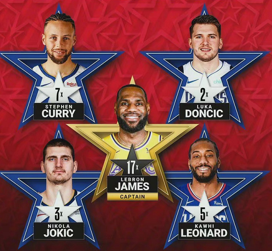 而是击地分 而是击地分