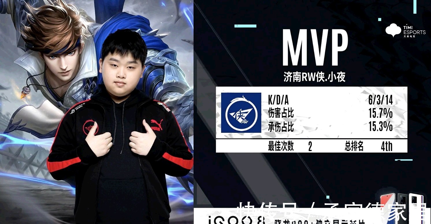 率与加载策 率与加载策