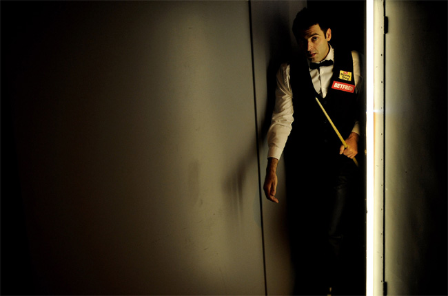 翼位提前半 翼位提前半