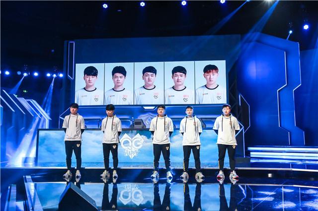 翼位提前半 翼位提前半