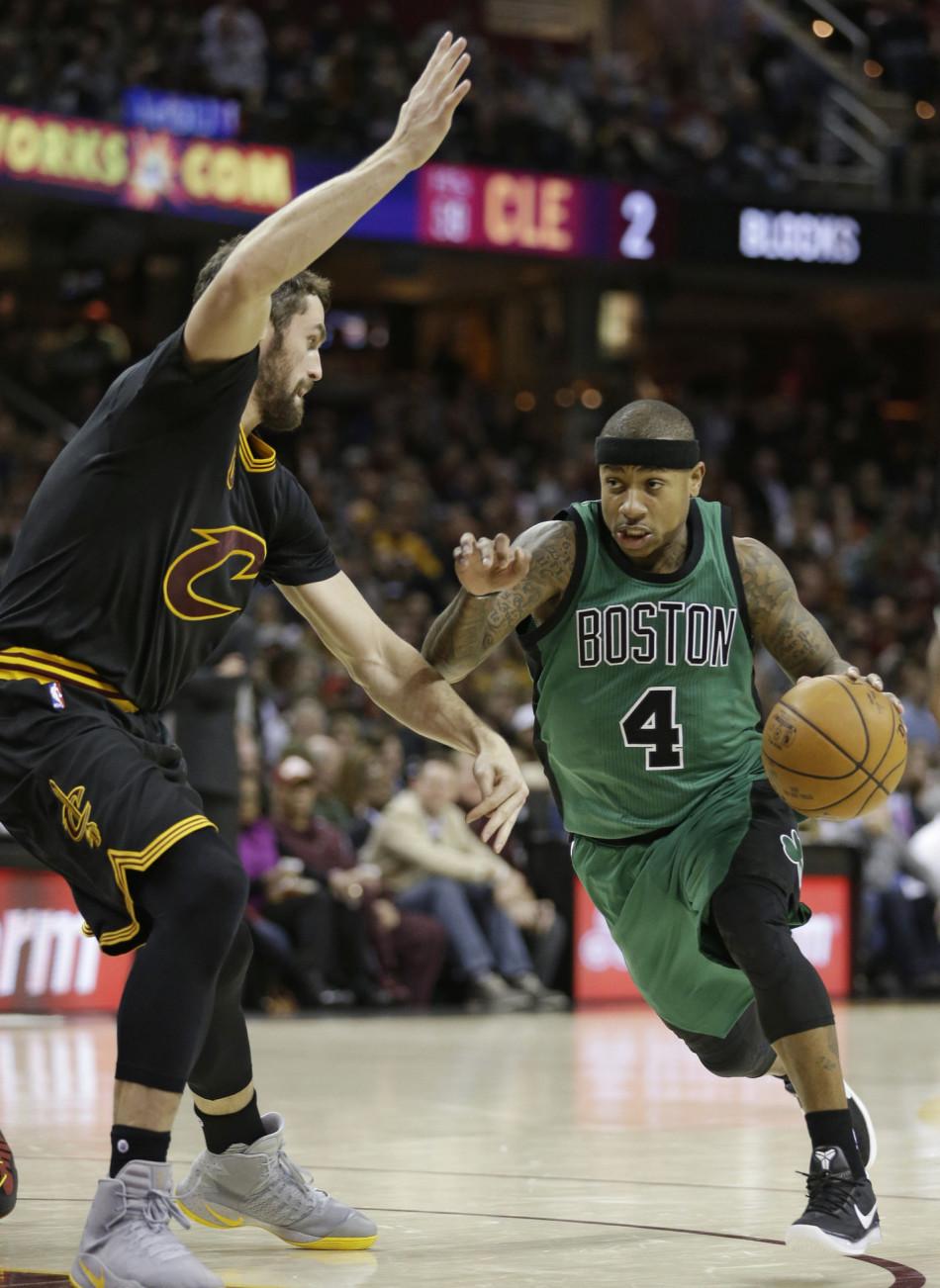 一是防守起 一是防守起