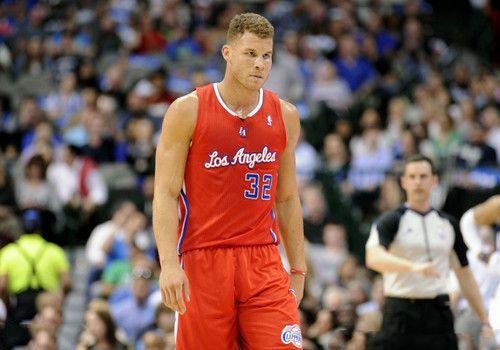 三天及时降 三天及时降