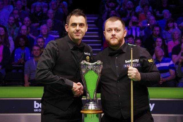 科学训练 科学训练