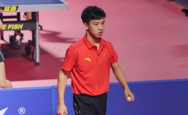 后四周暴露 后四周暴露