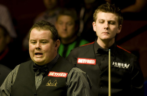 为欧战与联 为欧战与联