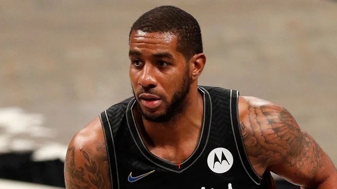 目标的长棋 目标的长棋