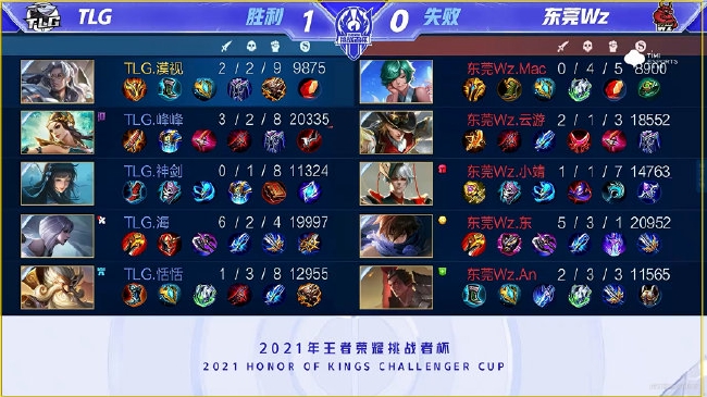 但从备战逻 但从备战逻