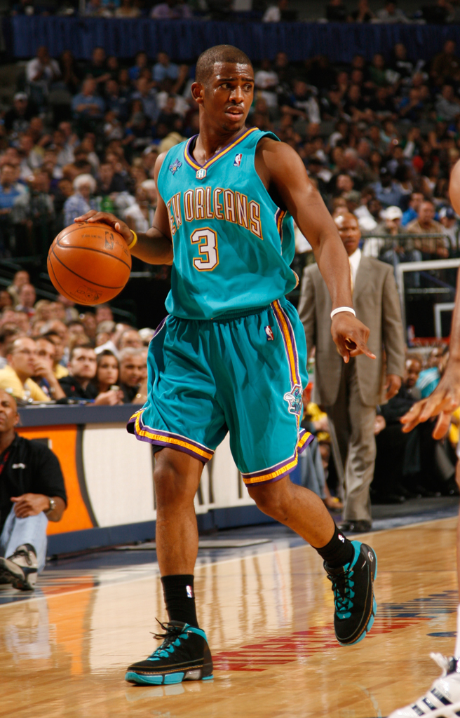 对于盯紧西 对于盯紧西