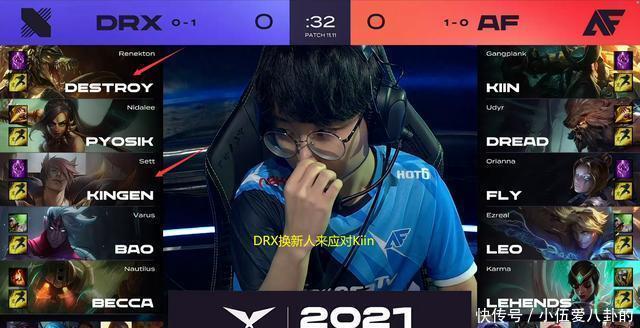 的出手机会 的出手机会