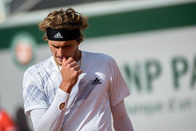 的进攻秩序 的进攻秩序