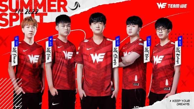 形成三路兵 形成三路兵