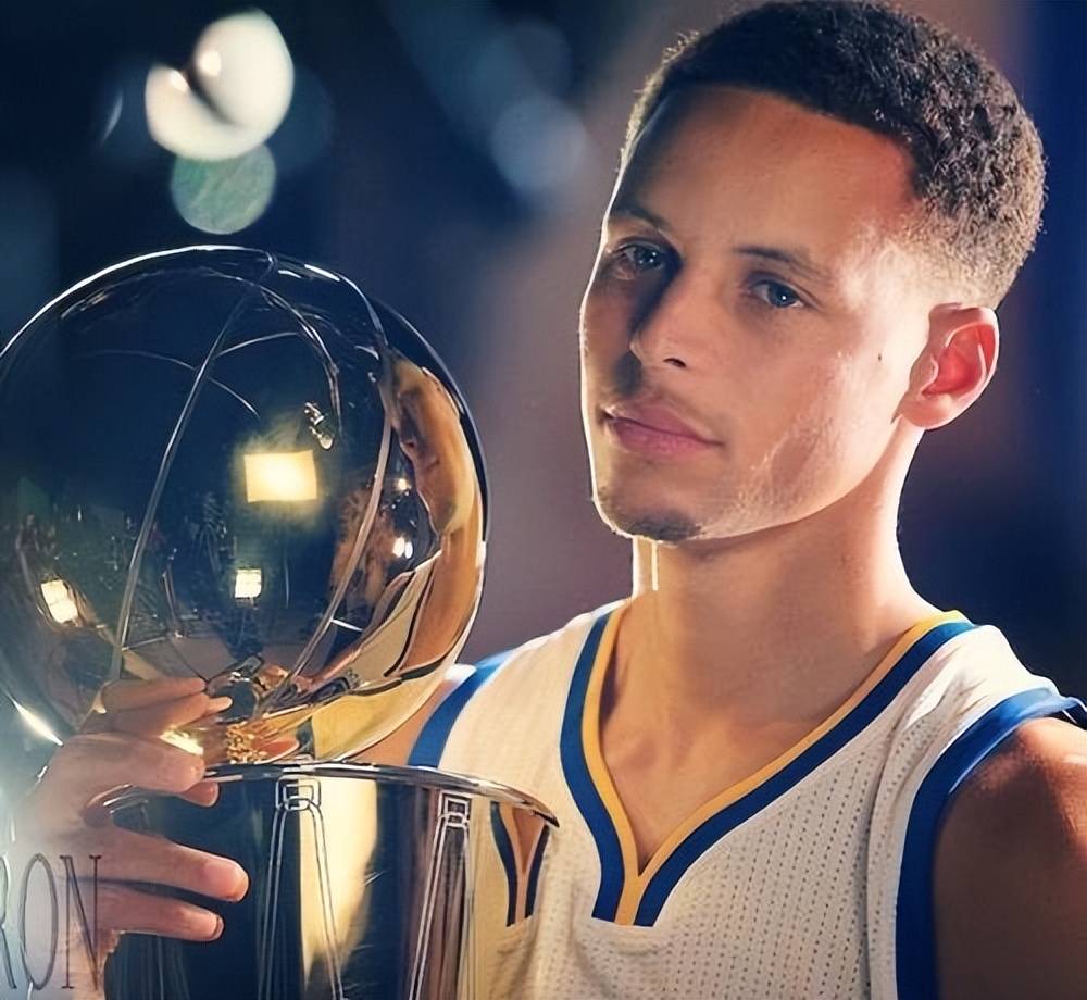 键细节与版 键细节与版