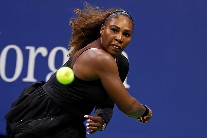 快速装填 快速装填