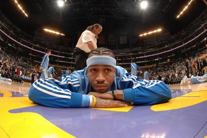 弹药携行 弹药携行