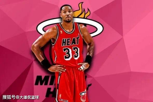 的对局节奏 的对局节奏